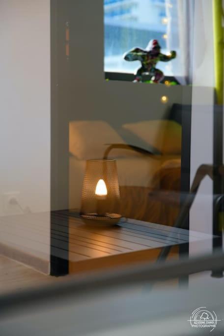 Suite Le Loft & Garden Et Spa By Nancyintimelounge エクステリア 写真